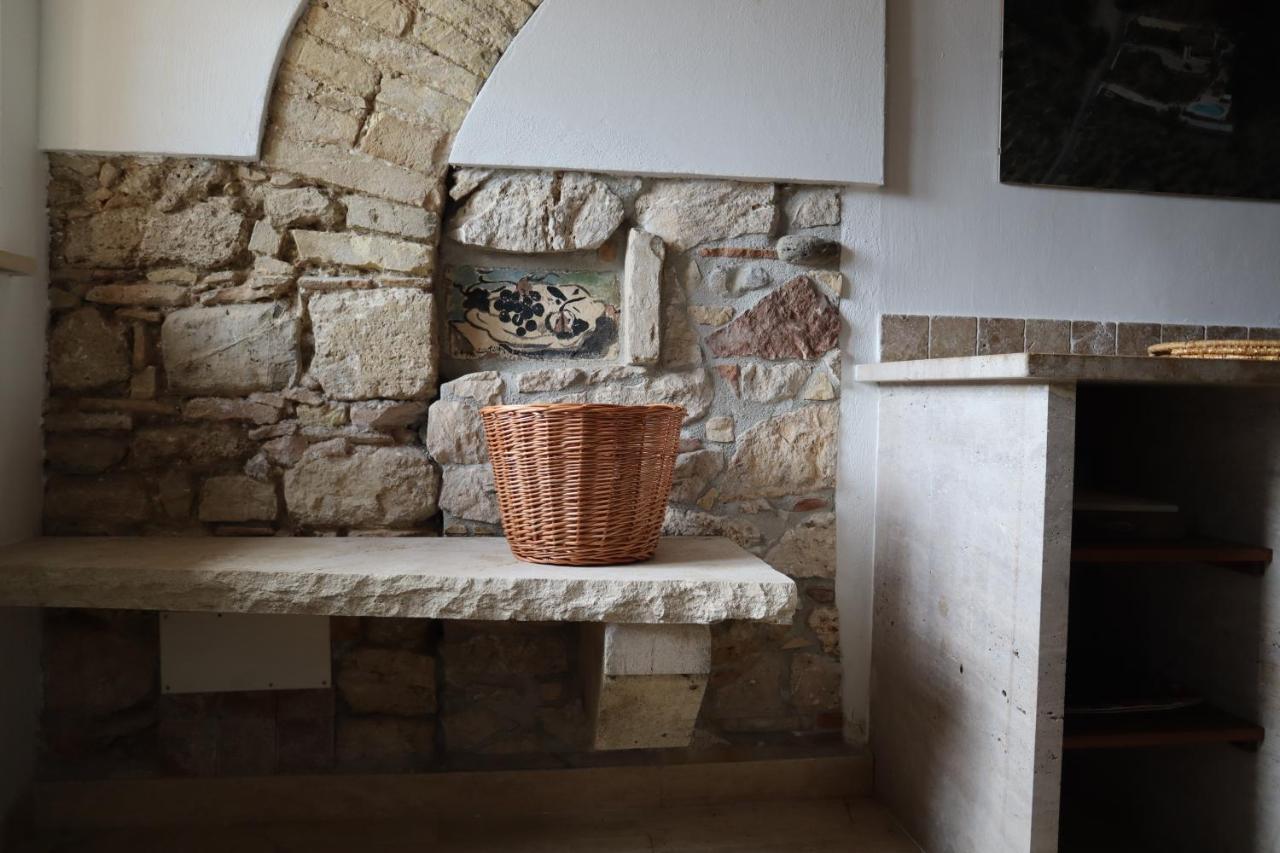 Holiday home La Palombara Montecchio (Terni)
